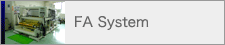 FA System